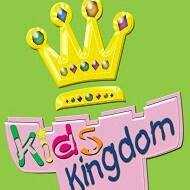 Kids Kingdome